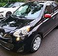 *** Nissan Micra Sv 2019 49 000 Kms ***
