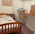 Small Room For Rent 