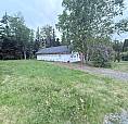 Investment Opportunity – 3 Bed / 2 Bath Project Home