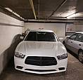 2013 Dodge Charger Police Package – As-is – $1800 Obo -