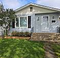 3 Bedrooms House For Rent