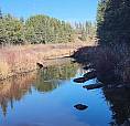Dream Land 23 Minutes From Town