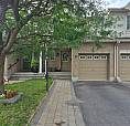 Barrhaven Area 3 Bdrs Townhouse Available From Oct Or 1st Nov