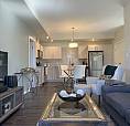 2 Bedroom, 2 Bath Condominium
