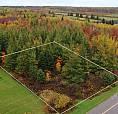 Lot For Sale St. Gilbert Road