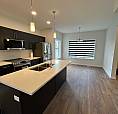 **3bed 2.5bath House For Rent In Sage Creek**