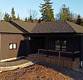 Open House Sunday Dec 4! Brand New Construction Quispamsis