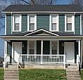 Looking To Purchase A Home 
