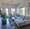 Beautiful Top Floor Corner Unit Condo 