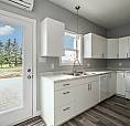 1 Bed. Apt. New Construction Near Shediac