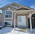 2 Bedroom 1 Bath Legal Lower Level Suite For Rent In Ne