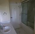 3 Bedroom 2 Bathroom Home For Rent