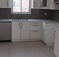 Montreal (Lasalle) For Rent (À Louer). 3 Chambres (3Rooms)