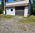 Terre À Bois À Vendre