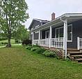 Horse/ Hobby Farm