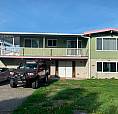 Upper Suite For Rent In A House