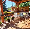 Home For Sale