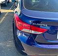 2012 Hyundai Elantra Gls – Runs & Drives Great – $1,650 Obo