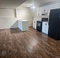 2 Bedroom Basement/Bi-Level Suite In Lakeview