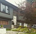 House For Rent (main Floor + 1 Room&1 Large Closet Downstairs