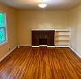 3Bed/1Bath-Mainfloor-Bonniedoonarea-Internet/Utilities Included