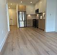 Great Location 2 Bedroom 1 Bathroom