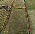 4 Acre Lot In St. Andrew’s 