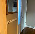 Beautiful 3 Bedroom Townhouse Port Alberni