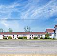 Incredible Opportunity To Own The Dutch Mill Motel