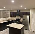 3 Bed Summerside Beach Access