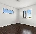 For Sale By Owner (fsbo) – Harbour Landing, Regina, Sk