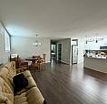 Property For Rent