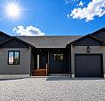 Quispamsis Nb, Brand New Construction 5Bed 3Bath With View!