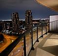 Condo To Rent At Etobicoke- 30 Gibbs Road- Oct 1 /2023