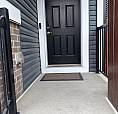 Cornerstone 3 Bedrooms Plus Den!