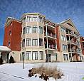 Dix30 Rem, 3 1/2 Condo Style Loft, Brossard