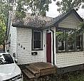 Pa Detached Home. Deck, Yard, 2 Bedrooms All To Yourself!