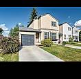 New Listing In Ottewell Mls # E4509676