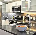 Exclusive Downtown Condo. Everything Included