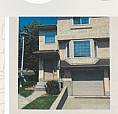 Townhouse 