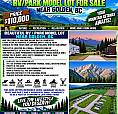 Golden, Bc Lot For Sale 