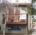 Half Duplex - Albert Park, S.e. Calgary