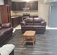 Legal Basement For Rent Creditview Rd / Queen Street Brampton