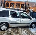 Top Paid For Junk Cars 