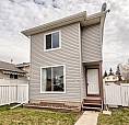 Spacious 3-bedroom Taradale Home With Double Garage & Fenced Yar