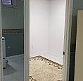 1 Bedroom Basement Apartment For Rent In Brampton