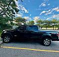 2013 Ford F150 Fx4 4X4 Fully Loaded Certified
