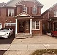 Beautiful, Freshly Painted 4-bedroom Home + Den | 2 Parking | Ro