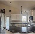 House For Sale - Lacombe