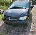 2004 Dodge Grand Caravan